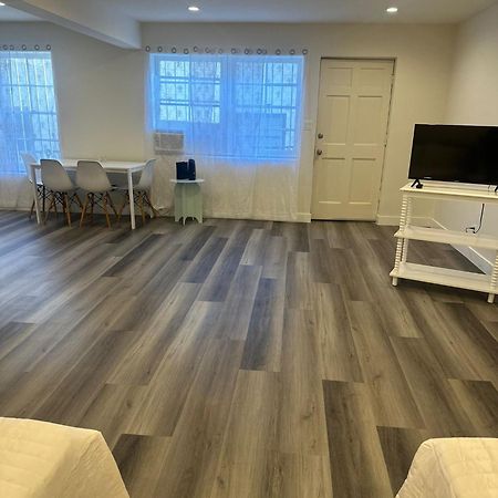 Splendid West Hollywood Free Wifi Apartment Los Angeles Exterior photo