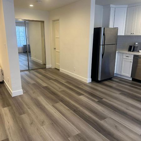 Splendid West Hollywood Free Wifi Apartment Los Angeles Exterior photo
